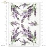 lawenda, lawendowe, lawendowy, bukiet, kwiat, ogród, lato, R746, lavender, bouquet, flower, garden, summer, Lavendel, Strauß, Blume, Garten, Sommer, lavanda, ramo, flor, jardín, verano